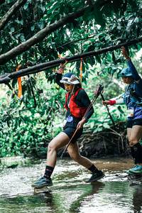 BIB: 
                            <button type="button" onclick="openModal(25422178)" class="btn btn-primary btn-sm float-right btn-popup" data-toggle="modal" data-target=".modal-high-quality">
                        <i class="fas fa-shopping-cart"></i> Add to Cart
                    </button>
                                            <button type="button" onclick="isThisMe(25422178, true)" class="btn btn-success btn-sm float-right btn-popup btn-isme hidden" data-toggle="tooltip" data-placement="bottom" title="นี่คือรูปของคุณใช่ไหม คลิกที่นี่เพื่อเอาเข้าอัลบั้ม">
                        <i class="fas fa-plus"></i> Add to album
                    </button>
                    <button type="button" onclick="isThisMe(25422178, false)" class="btn btn-warning btn-sm float-right btn-popup btn-isnotme hidden">
                        <i class="fas fa-ban"></i> Remove from album
                    </button>